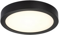 RABALUX 75075 SHAUN PLUS - Deckenleuchte
