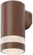 RABALUX 77211 URFA LINE - Garden Lighting