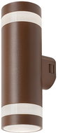 RABALUX 77212 URFA LINE - Garden Lighting