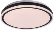 Rabalux CORLET 71412 - Ceiling Light