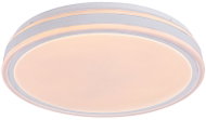 Rabalux CORLET 71413 - Ceiling Light
