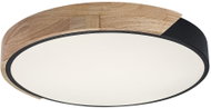 Rabalux MAPLE2 71416 - Ceiling Light