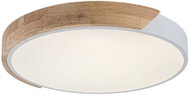Rabalux MAPLE2 71417 - Ceiling Light