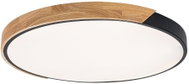 Rabalux MAPLE2 71418 - Ceiling Light