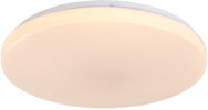 Rabalux DANNY2 71443 - Ceiling Light