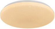 Rabalux DANNY2 71445 - Ceiling Light
