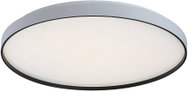 Rabalux ZERAVA 71451 - Ceiling Light