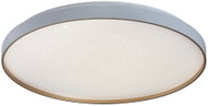 Rabalux ZERAVA 71453 - Ceiling Light