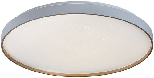 Rabalux ZERAVA 71453 - Ceiling Light - Main image