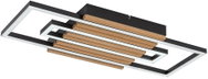 Rabalux NOXELLE 71456 - Ceiling Light