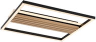 Rabalux NOXELLE 71458 - Ceiling Light