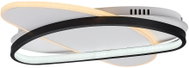 Rabalux BRANTIEL 71469 - Ceiling Light