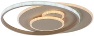 Rabalux BRANTIEL 71465 - Ceiling Light