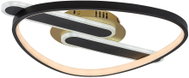 Rabalux BRANTIEL 71467 - Ceiling Light