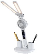 Rabalux NOVILO 74030 - Table Lamp