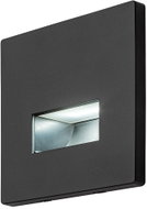 Rabalux LUNCA 77195 - LED Light