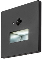 Rabalux LUNCA 77197 - LED Light