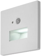Rabalux LUNCA 77198 - LED Light