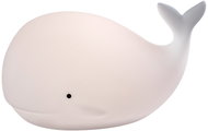 Rabalux LIGHTIMALS 76041 - Night Light