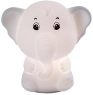 Rabalux LIGHTIMALS 76042 - Night Light
