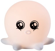 Rabalux LIGHTIMALS 76044 - Night Light