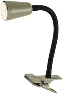 Rabalux ALDO 74092 - Clip On Light