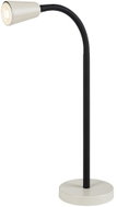 Rabalux ALDO 74093 - Table Lamp