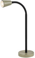 Rabalux ALDO 74094 - Table Lamp