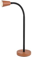 Rabalux ALDO 74095 - Table Lamp