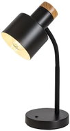 Rabalux PASTRO 74096 - Table Lamp