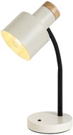 Rabalux PASTRO 74097 - Table Lamp