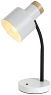 Rabalux PASTRO 74098 - Table Lamp