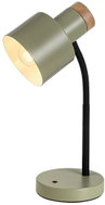 Rabalux PASTRO 74099 - Table Lamp