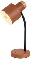 Rabalux PASTRO 74100 - Table Lamp