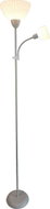 Rabalux ACTION PRO 74102 - Floor Lamp