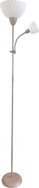Rabalux ACTION PRO 74103 - Floor Lamp