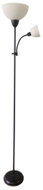Rabalux ACTION PRO 74109 - Floor Lamp