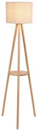 Rabalux TREVIA 74108 - Floor Lamp