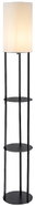 Rabalux BRONN 74106 - Floor Lamp