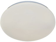 Rabalux LUCAS2 71505 - Ceiling Light
