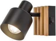 Rabalux NOXELLE 73420 - Spot Lighting