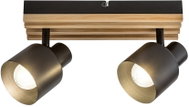Rabalux NOXELLE 73421 - Spot Lighting