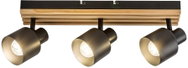Rabalux NOXELLE 73422 - Spot Lighting