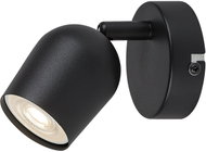 Rabalux LIANET 73101 - Spot Lighting