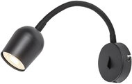 Rabalux LIANET 73113 - Spot Lighting