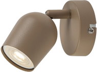 Rabalux LIANET 73098 - Spot Lighting