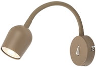 Rabalux LIANET 73112 - Spot Lighting