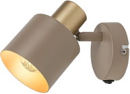 Rabalux TISANDRA 73141 - Spot Lighting