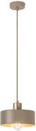 Rabalux TISANDRA 72142 - Chandelier