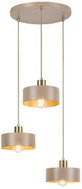 Rabalux TISANDRA 72143 - Chandelier